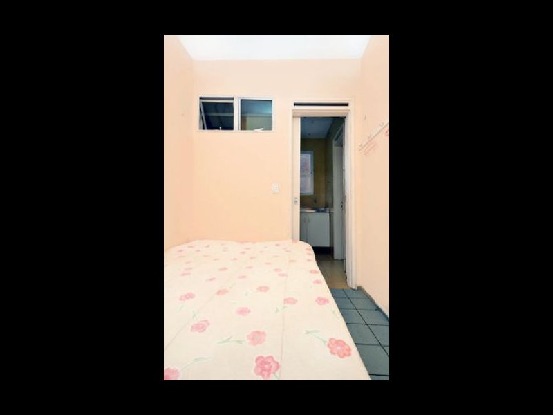 Apartamento à venda Meireles com 153m² e 3 quartos por R$ 499.000 - 1029403920-4704252305.jpg