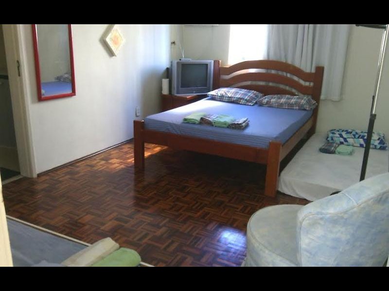 Apartamento à venda Meireles com 153m² e 3 quartos por R$ 499.000 - 1056421789-311923.jpg