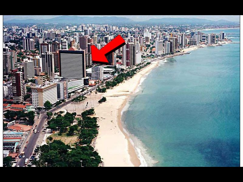 Apartamento à venda Meireles com 153m² e 3 quartos por R$ 499.000 - 1058608288-4704252314.jpg