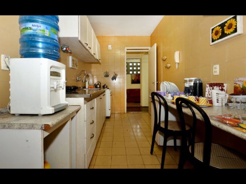 Apartamento à venda Meireles com 153m² e 3 quartos por R$ 499.000 - 1119573982-4704252307.jpg