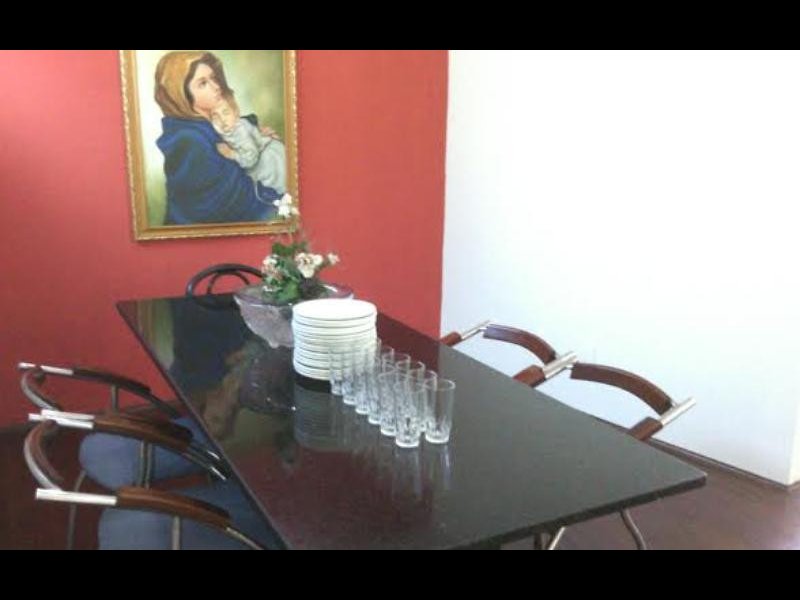 Apartamento à venda Meireles com 153m² e 3 quartos por R$ 499.000 - 1131130322-311916.jpg
