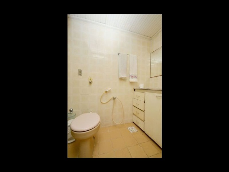 Apartamento à venda Meireles com 153m² e 3 quartos por R$ 499.000 - 1429805488-4704252304.jpg