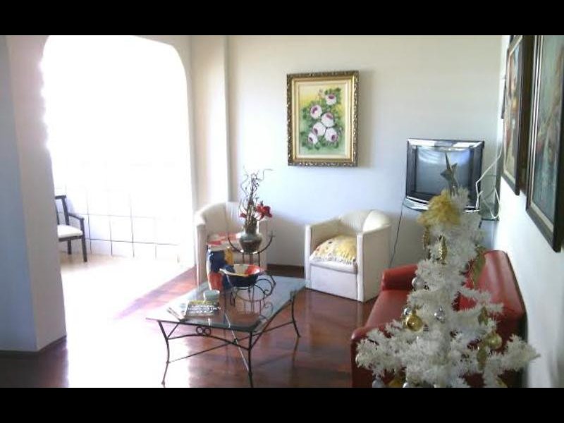 Apartamento à venda Meireles com 153m² e 3 quartos por R$ 499.000 - 146021387-311917.jpg