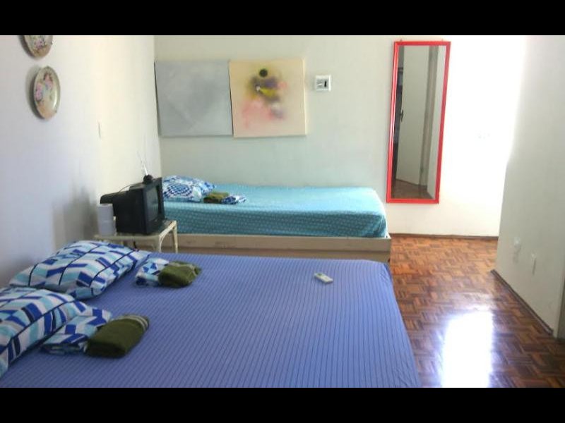 Apartamento à venda Meireles com 153m² e 3 quartos por R$ 499.000 - 1507151324-311920.jpg