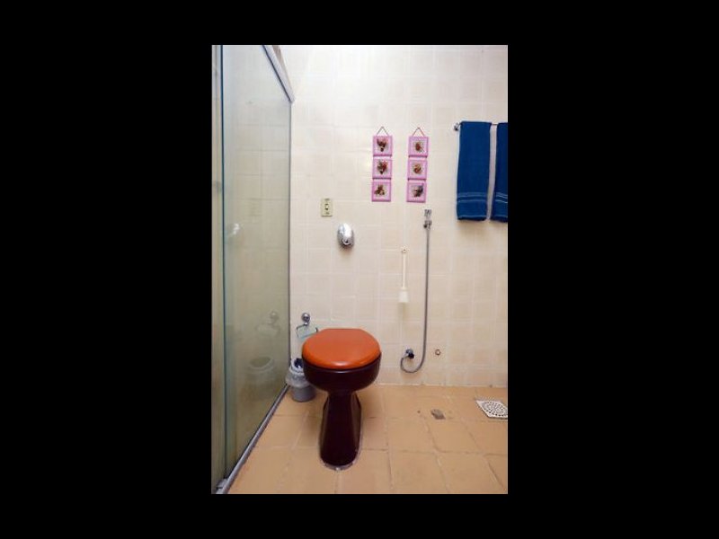 Apartamento à venda Meireles com 153m² e 3 quartos por R$ 499.000 - 1644315053-4704252302.jpg