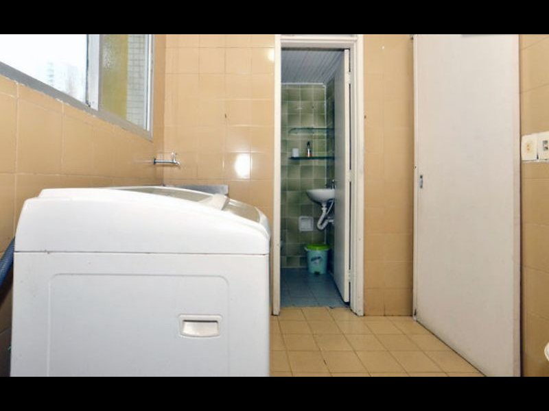Apartamento à venda Meireles com 153m² e 3 quartos por R$ 499.000 - 481320233-4704252308.jpg