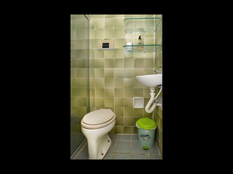 Apartamento à venda Meireles com 153m² e 3 quartos por R$ 499.000 - 695889831-4704252306.jpg