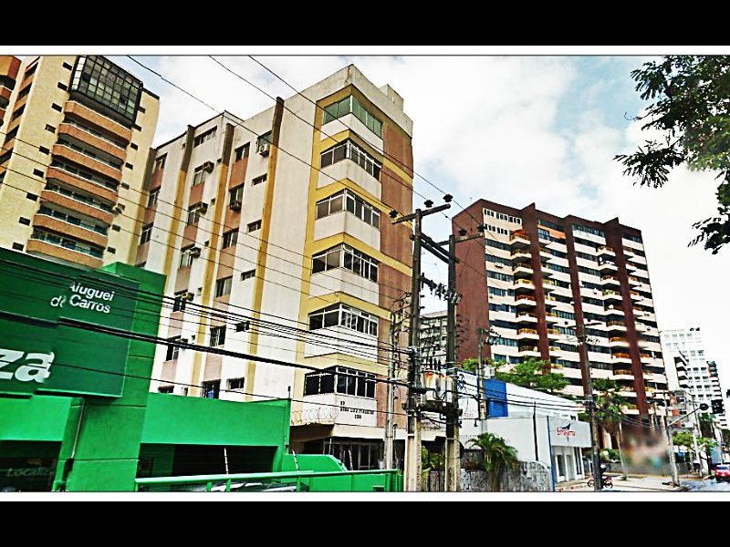 Apartamento à venda Meireles com 153m² e 3 quartos por R$ 499.000 - 746329070-4704252313.jpg