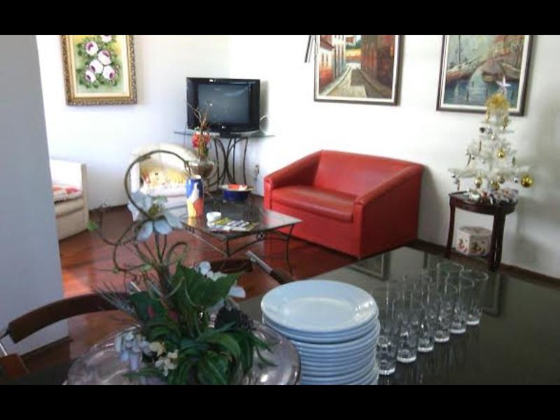 Apartamento à venda Meireles com 153m² e 3 quartos por R$ 499.000 - 893641819-311915.jpg