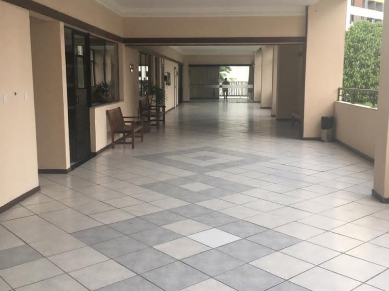 imóvel com 82m² - Pituba - Salvador