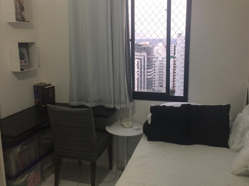 imóvel com 82m² - Pituba - Salvador
