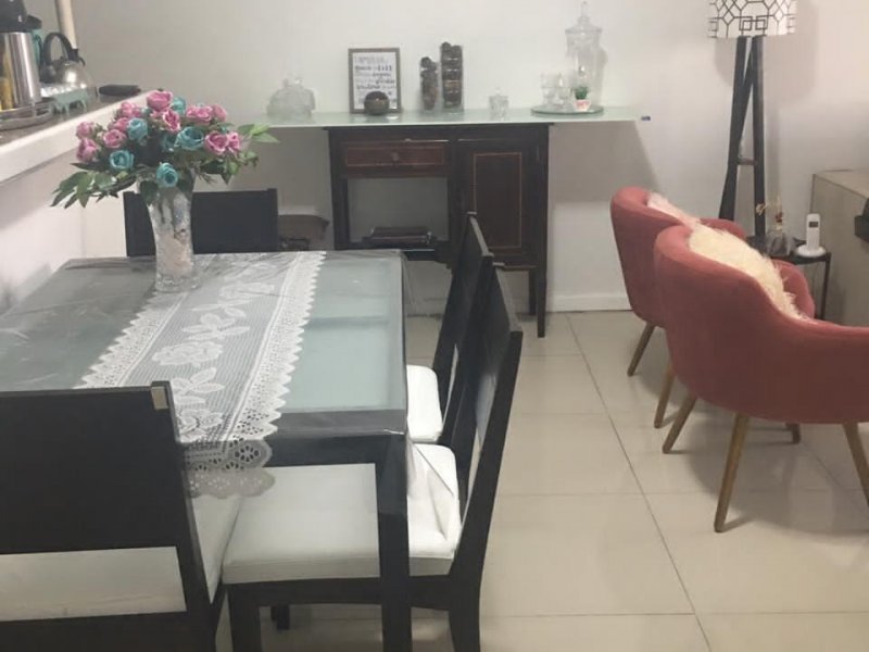 imóvel com 82m² - Pituba - Salvador