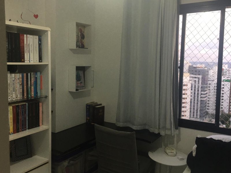 imóvel com 82m² - Pituba - Salvador