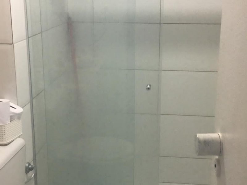 imóvel com 82m² - Pituba - Salvador
