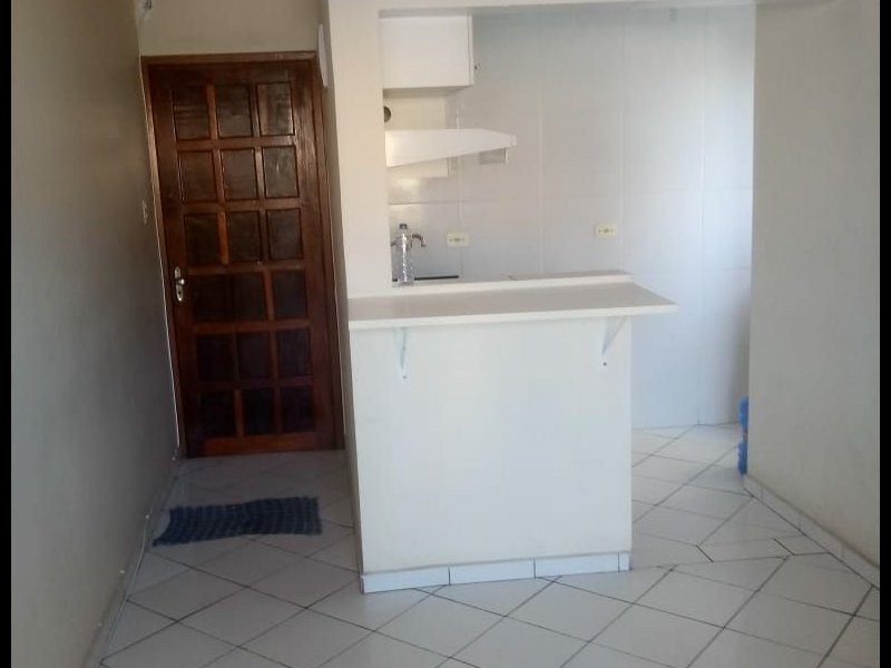 Apartamento à venda Chácaras Caxingui com 38m² e 2 quartos por R$ 150.000 - 1230757860-45663418-d2e6-41ff-8061-db615e3a9314.jpg