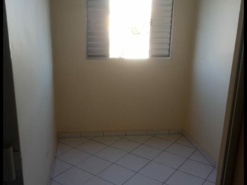 Apartamento à venda Chácaras Caxingui com 38m² e 2 quartos por R$ 150.000 - 1239631565-49b5e75f-fda2-46bd-a31c-f12b452c7bb8.jpg