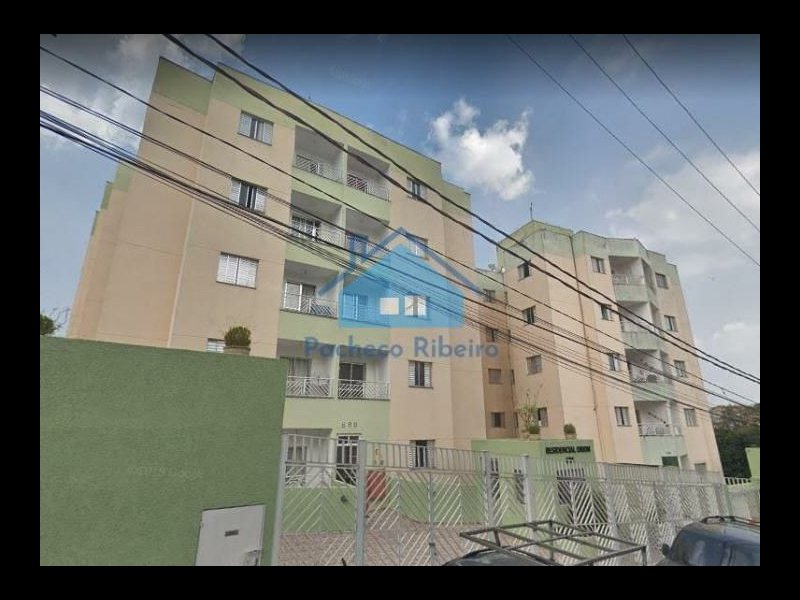 Apartamento à venda Chácaras Caxingui com 38m² e 2 quartos por R$ 150.000 - 1463613945-f24b9352-1b86-4144-902a-9a1e89560b1c.jpg