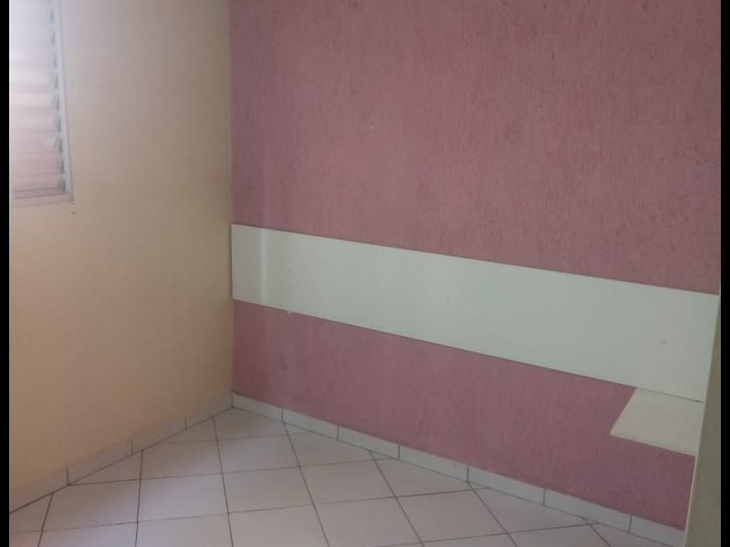 Apartamento à venda Chácaras Caxingui com 38m² e 2 quartos por R$ 150.000 - 1805613636-e546b59a-982a-4575-b7ab-d3d5b79580a4.jpg