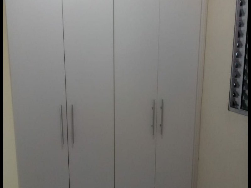 Apartamento à venda Chácaras Caxingui com 38m² e 2 quartos por R$ 150.000 - 2081876772-3e0f4847-9c17-4b5d-b39f-8eeb4ed85b78.jpg