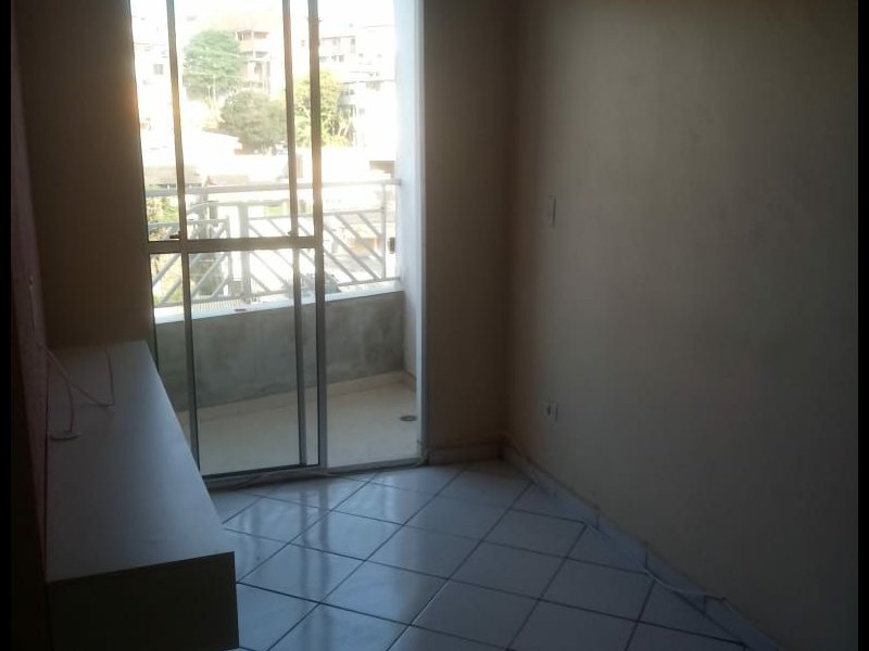 Apartamento à venda Chácaras Caxingui com 38m² e 2 quartos por R$ 150.000 - 223674660-8ff09334-e019-4b75-b8a4-0b9467a3fc79.jpg