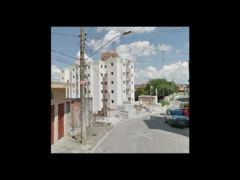 Apartamento à venda Chácaras Caxingui com 38m² e 2 quartos por R$ 150.000 - 420530456-ae5fb06b-6568-4e29-9c59-441131f30a27.jpg