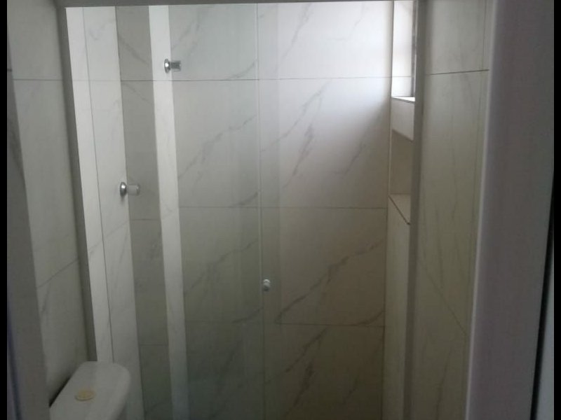 Apartamento à venda Chácaras Caxingui com 38m² e 2 quartos por R$ 150.000 - 578391697-50d289c3-dc84-4329-b04a-bc55d857fe40.jpg