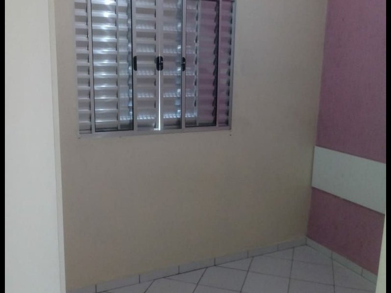 Apartamento à venda Chácaras Caxingui com 38m² e 2 quartos por R$ 150.000 - 663540187-30f3edd0-4176-4e64-8acf-b1ac440fba1d.jpg