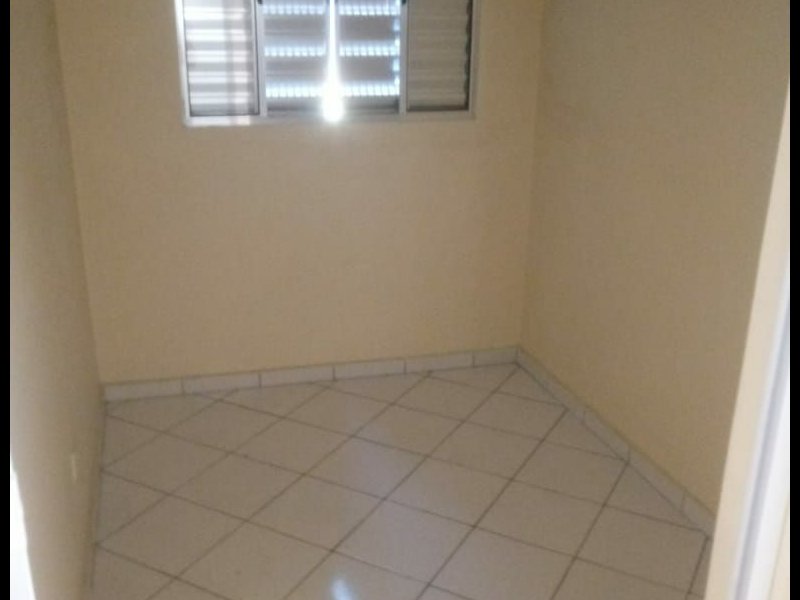 Apartamento à venda Chácaras Caxingui com 38m² e 2 quartos por R$ 150.000 - 698842967-a859082b-7469-4bb7-b455-94e4a6b3e78f.jpg