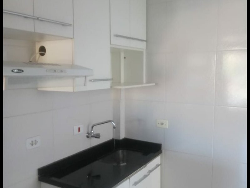 Apartamento à venda Chácaras Caxingui com 38m² e 2 quartos por R$ 150.000 - 852860865-889bf15f-7f0b-4e26-a8c6-2c4e7f30e7d7.jpg