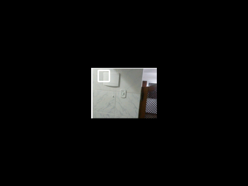 Apartamento à venda Cabula VI com 47m² e 2 quartos por R$ 100.000 - 204231430-screenshot-2020-09-09-11-13-1215.png