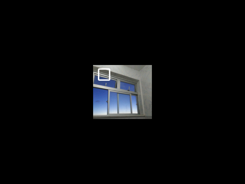 Apartamento à venda Cabula VI com 47m² e 2 quartos por R$ 100.000 - 362308462-screenshot-2020-09-09-11-13-0219.png