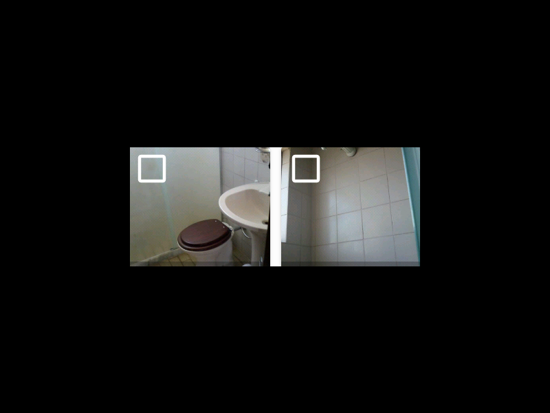 Apartamento à venda Cabula VI com 47m² e 2 quartos por R$ 100.000 - 877010311-screenshot-2020-09-09-11-13-0224.png