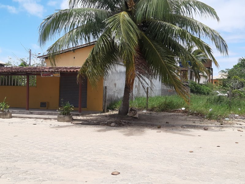 Casa à venda Sector Bahia Sul com 160m² e 2 quartos por R$ 450.000 - 1038107962-20201128-105142.jpg
