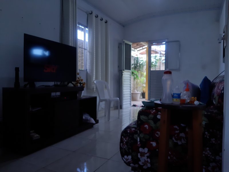 Casa à venda Sector Bahia Sul com 160m² e 2 quartos por R$ 450.000 - 1829228858-20201128-101716.jpg
