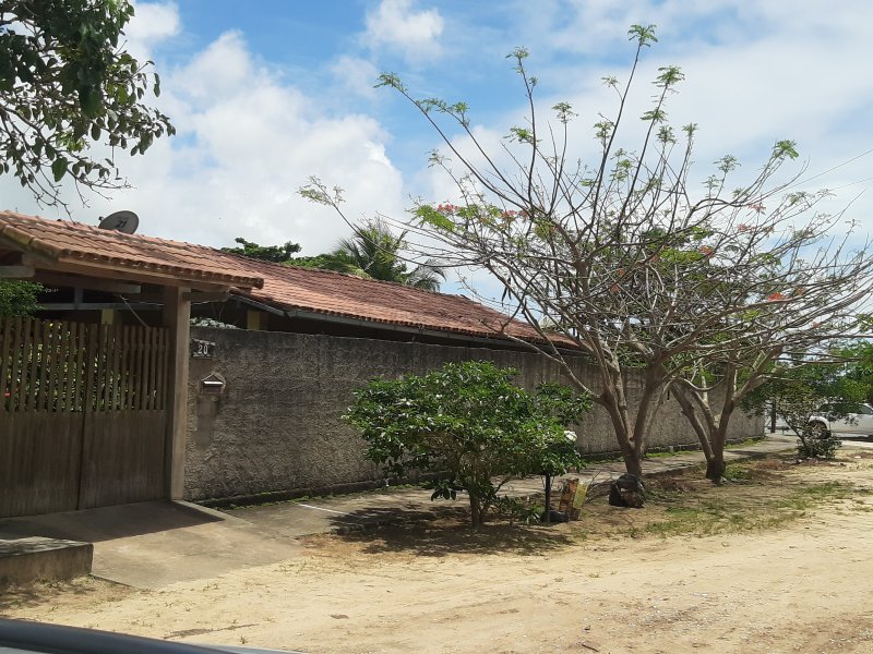 Casa à venda Sector Bahia Sul com 160m² e 2 quartos por R$ 450.000 - 1961545032-20201128-105929.jpg