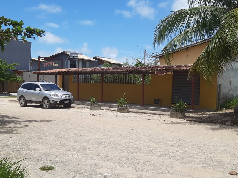Casa à venda Sector Bahia Sul com 160m² e 2 quartos por R$ 450.000 - 1973135697-20201128-105139.jpg