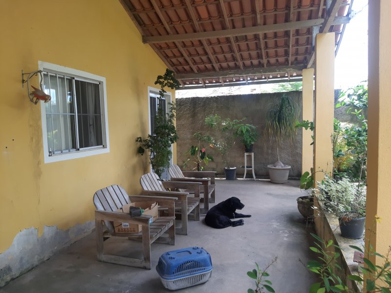 Casa à venda Sector Bahia Sul com 160m² e 2 quartos por R$ 450.000 - 28325906-20201128-104920.jpg