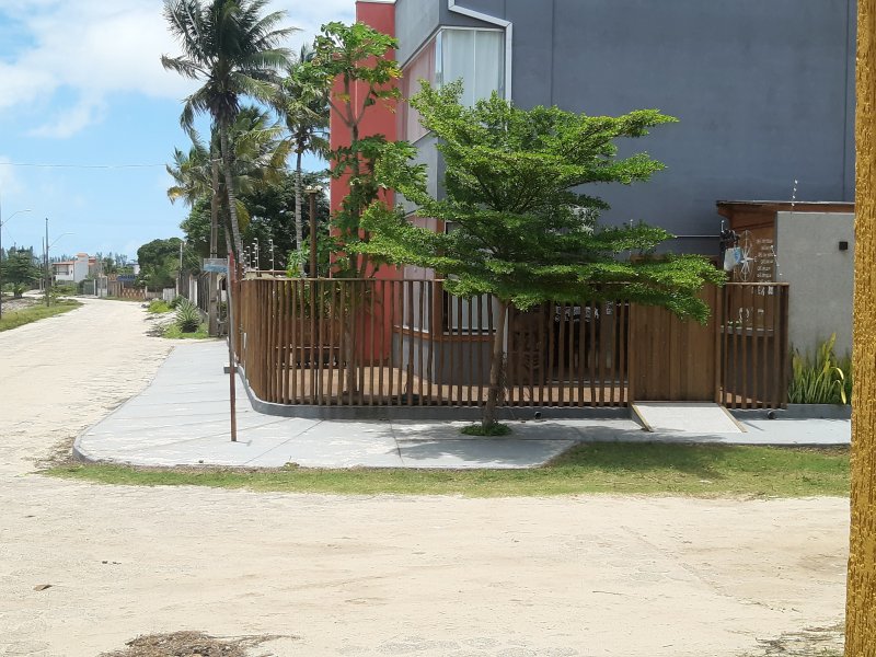 Casa à venda Sector Bahia Sul com 160m² e 2 quartos por R$ 450.000 - 357895902-20201128-105255.jpg