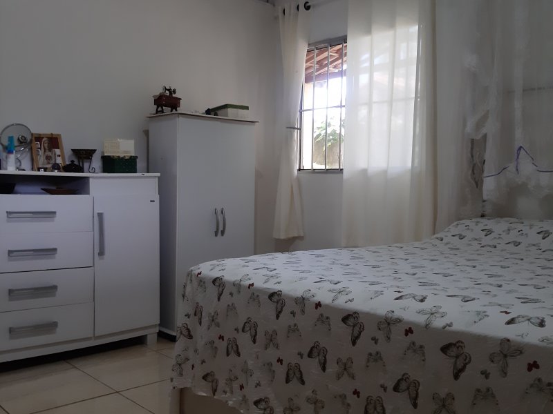 Casa à venda Sector Bahia Sul com 160m² e 2 quartos por R$ 450.000 - 49976339-20201128-102140.jpg