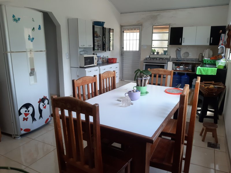Casa à venda Sector Bahia Sul com 160m² e 2 quartos por R$ 450.000 - 965113620-20201128-102352.jpg