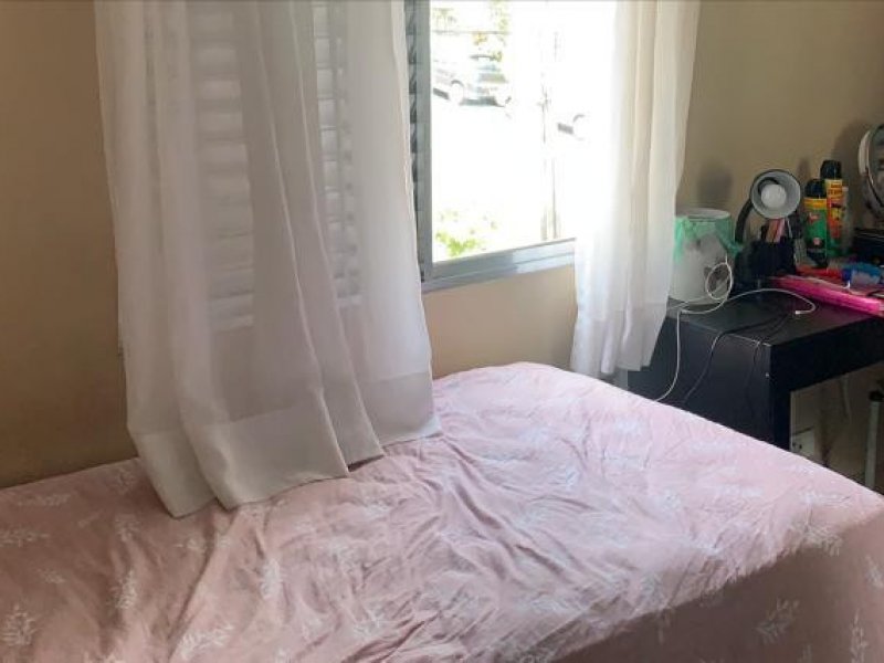 imóvel com 81m² - Vila Joaniza - São Paulo