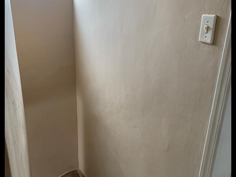 imóvel com 81m² - Vila Joaniza - São Paulo