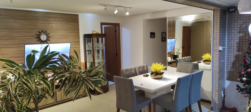 Apartamento à venda Armação com 100m² e 4 quartos por R$ 740 - 1416850339-img-20221123-180130.jpg