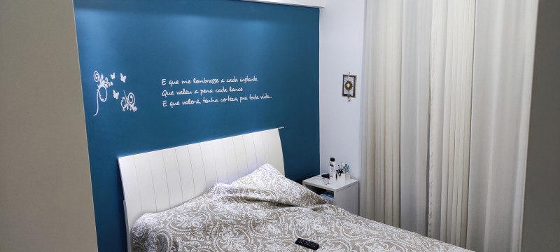 Apartamento à venda Armação com 100m² e 4 quartos por R$ 740 - 1485753075-img-20221123-180306.jpg