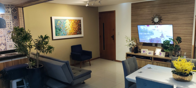 Apartamento à venda Armação com 100m² e 4 quartos por R$ 740 - 2068912515-img-20221123-180116.jpg