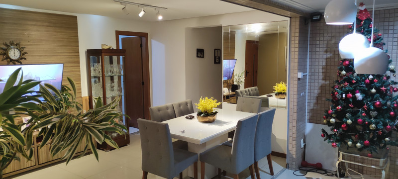 Apartamento à venda Armação com 100m² e 4 quartos por R$ 740 - 253207453-img-20221123-180128.jpg