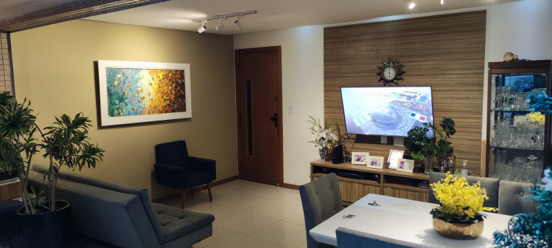 Apartamento à venda Armação com 100m² e 4 quartos por R$ 740 - 256095806-img-20221123-180118.jpg