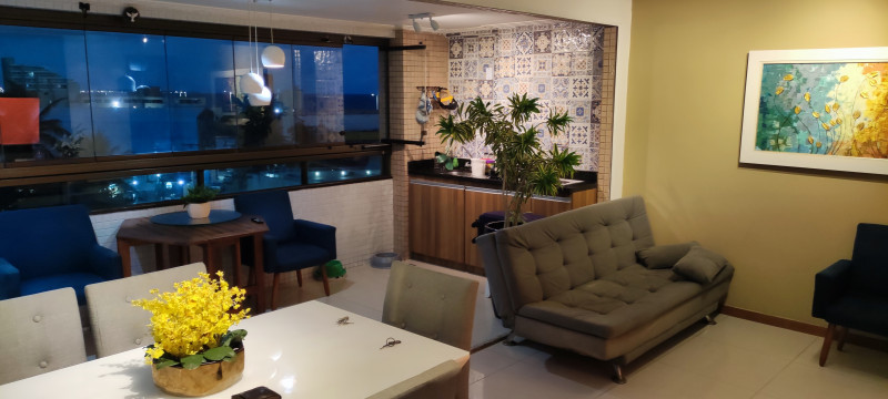 Apartamento à venda Armação com 100m² e 4 quartos por R$ 740 - 644174755-img-20221123-180208.jpg