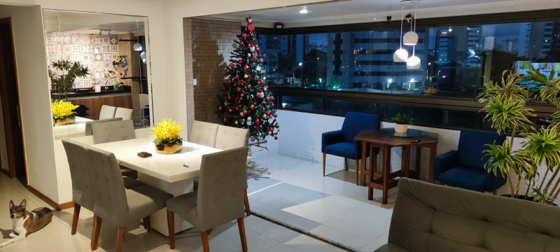 Apartamento à venda Armação com 100m² e 4 quartos por R$ 740 - 69048370-img-20221123-180158.jpg