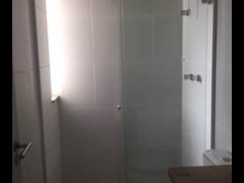 Casa de condomínio para alugar Jardim Guarujá com 142m² e 3 quartos por R$ 2.700 - 1167272452-20201201-071530.jpg